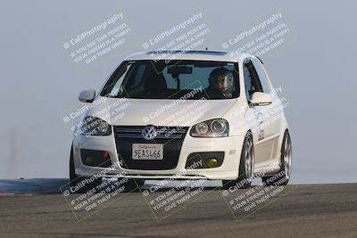 media/Oct-19-2025-Speed Ventures (Sun) [[a6e7fe67be]]/Black/Session 1 (Grapevine)/